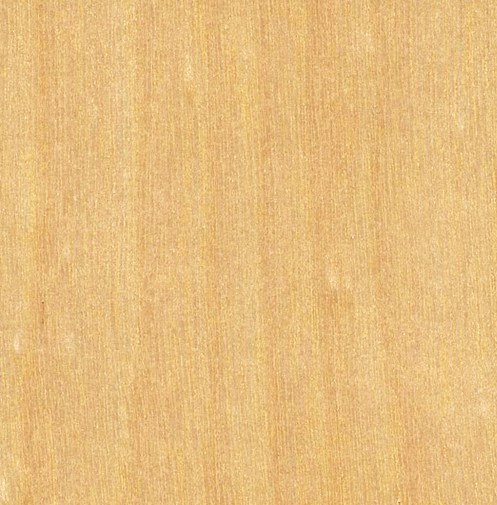 Birch Natural