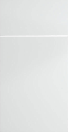 Cabot PVC