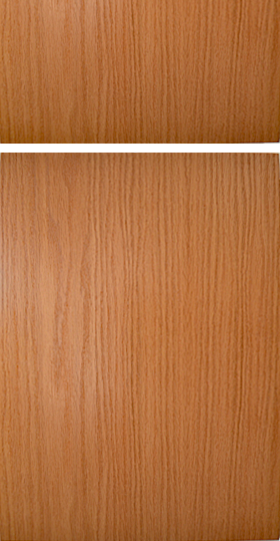 Washago Oak Mango