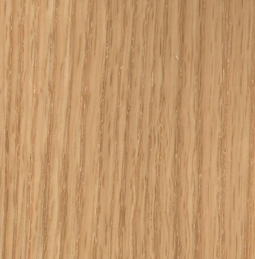 Oak Honey