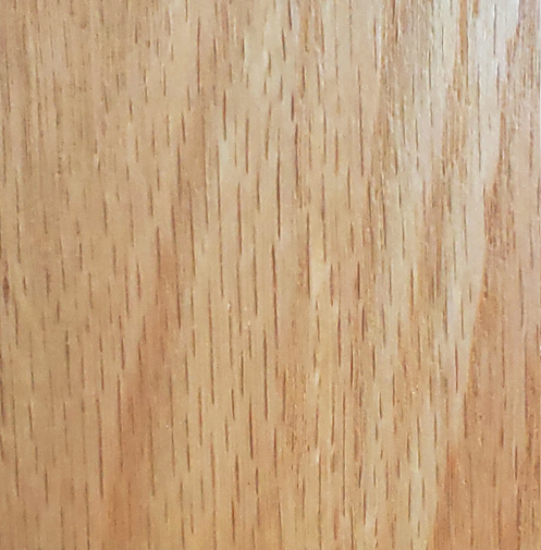 Oak Natural