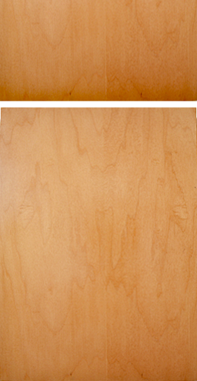 Washago Maple Mango