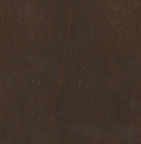 Birch Chocolate