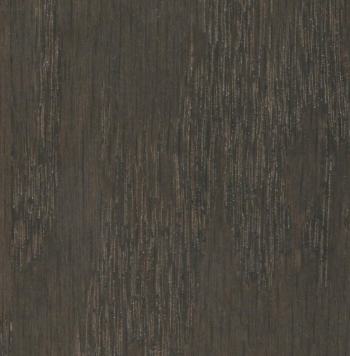 Oak Smoke