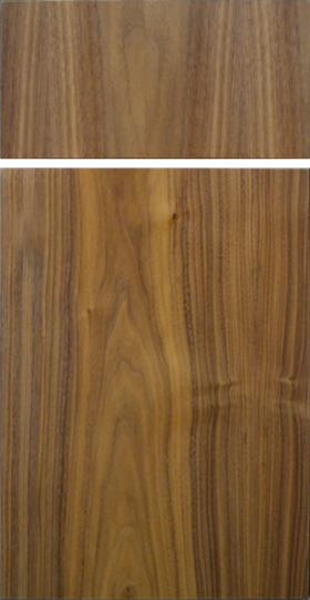 Washago Walnut Natural