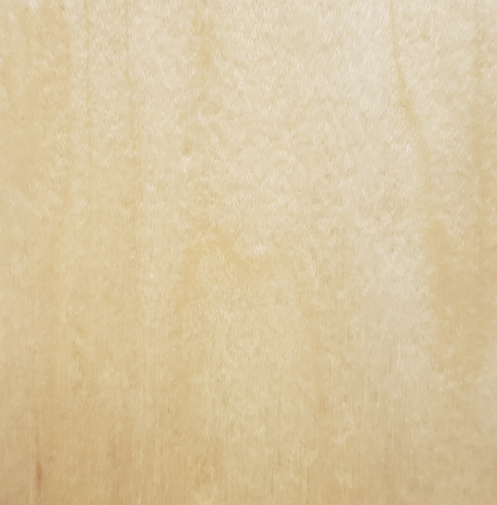 Maple Natural