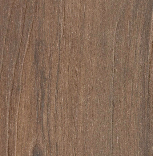 TFL Pecan