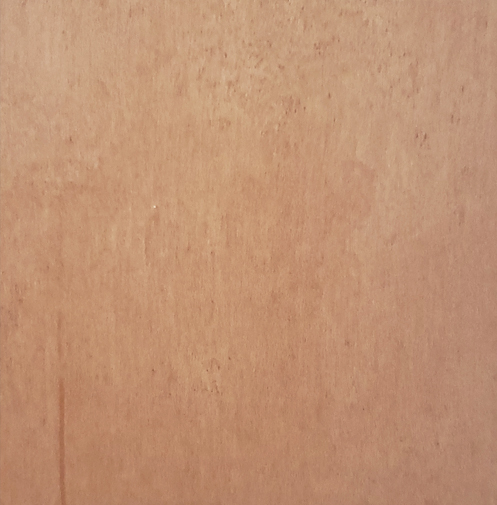 Maple Mango