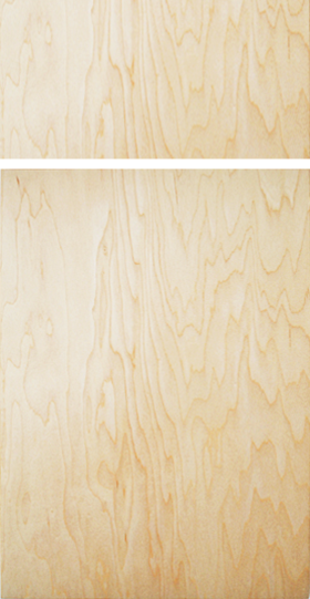 Washago Birch Natural