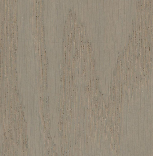 Oak Cinder
