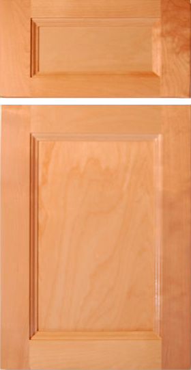 Sagamo-Square Birch Mango