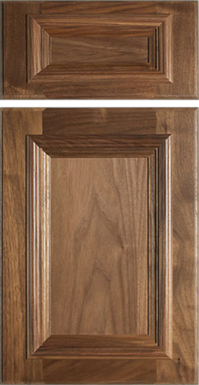 Simcoe Walnut Natural