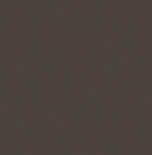 Terus Graphite